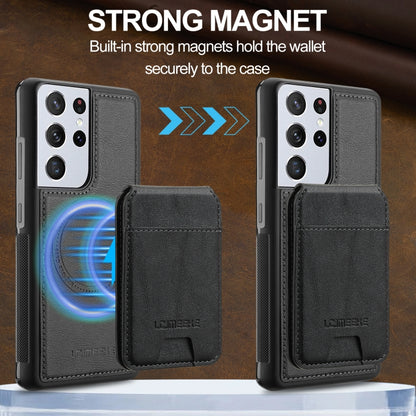 EDA007348808A_4.jpg@0412f073d0674a3f355a22b685a93724