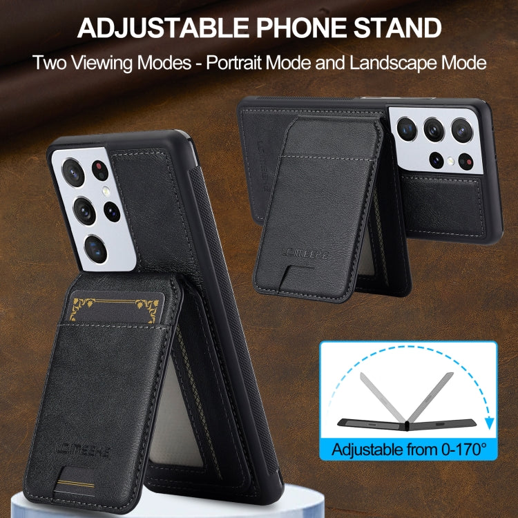 EDA007348808A_5.jpg@fd8e53d1e57ec3aac03f39dcb70dde6b