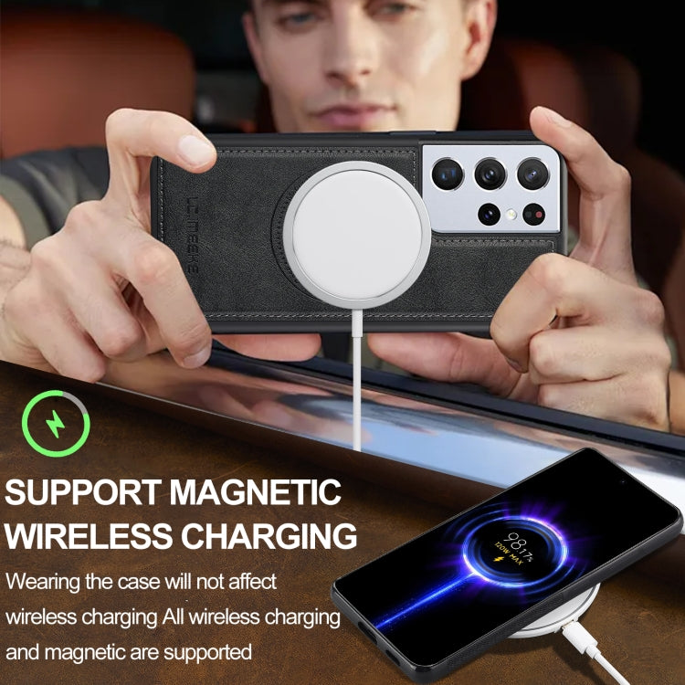 EDA007348808A_6.jpg@6ff091c8b19e6c09304a7c902e2793b0