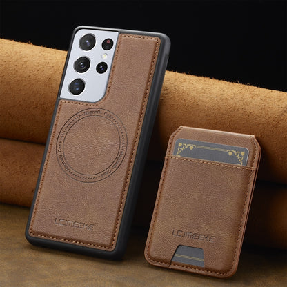 EDA007348808B_1.jpg@cf73c8a35c6c0f3e42566ceee5a71e7d