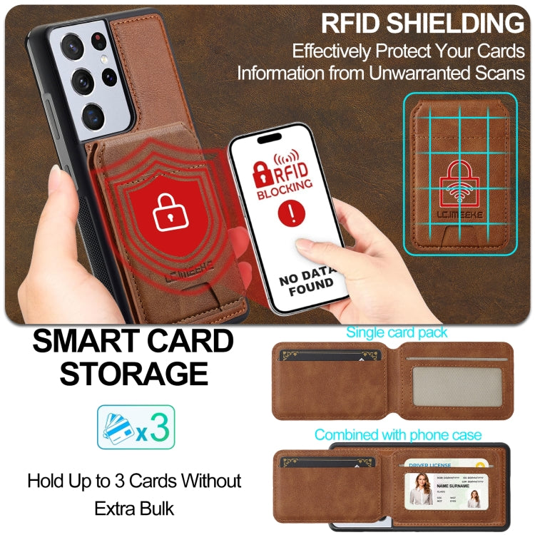 EDA007348808B_3.jpg@f2f6efde90bf2590e226aca015e8296f