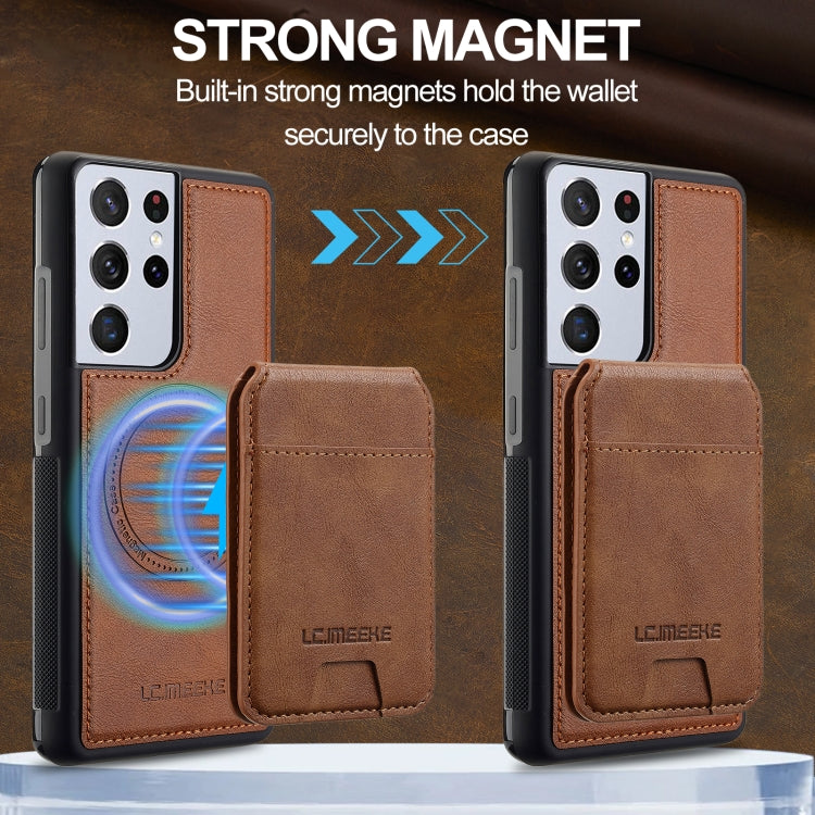 EDA007348808B_4.jpg@439fc9ea6030ad9a7bd60186f9be561c