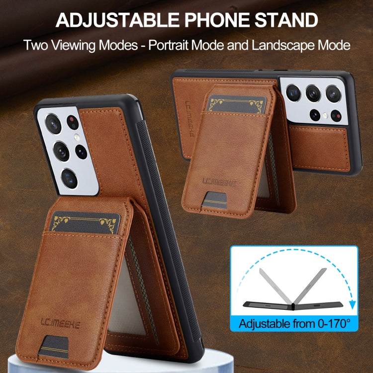 EDA007348808B_5.jpg@8e0b0ebf6d1ede43cf361b713125030c