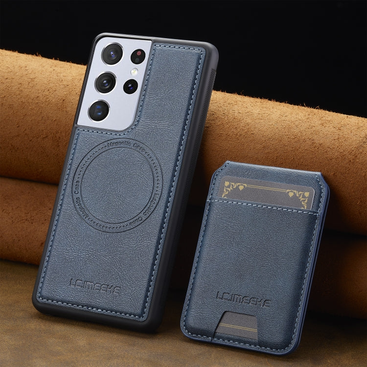 EDA007348808C_1.jpg@4d99ab8b9a16bc6d69f8c77c8d4e1e9c