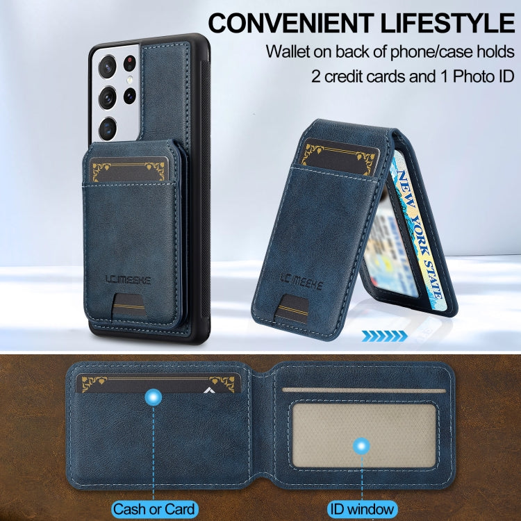 EDA007348808C_2.jpg@a068ab36748cf6e733e72a41e1b52e8e