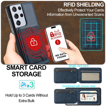 EDA007348808C_3.jpg@fa010d889a9c45744f93e562a8d5e7d4