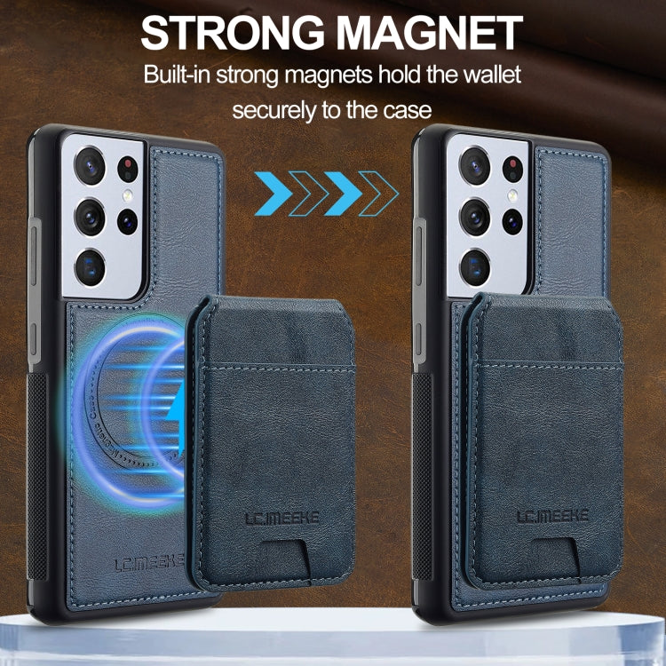 EDA007348808C_4.jpg@0ce5f461db9253ed455cc4dc5b07896e