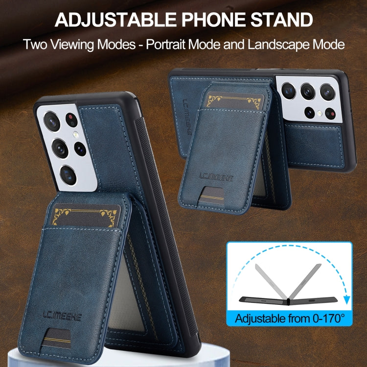 EDA007348808C_5.jpg@0c05aa592fad7b4865642765ebbba4ed