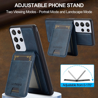 EDA007348808C_5.jpg@0c05aa592fad7b4865642765ebbba4ed