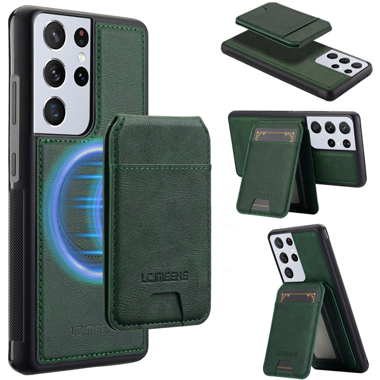 EDA007348808D.jpg@3190053a40dafa61470c38d1a84765a8