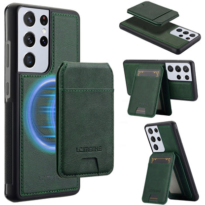 EDA007348808D.jpg@3190053a40dafa61470c38d1a84765a8