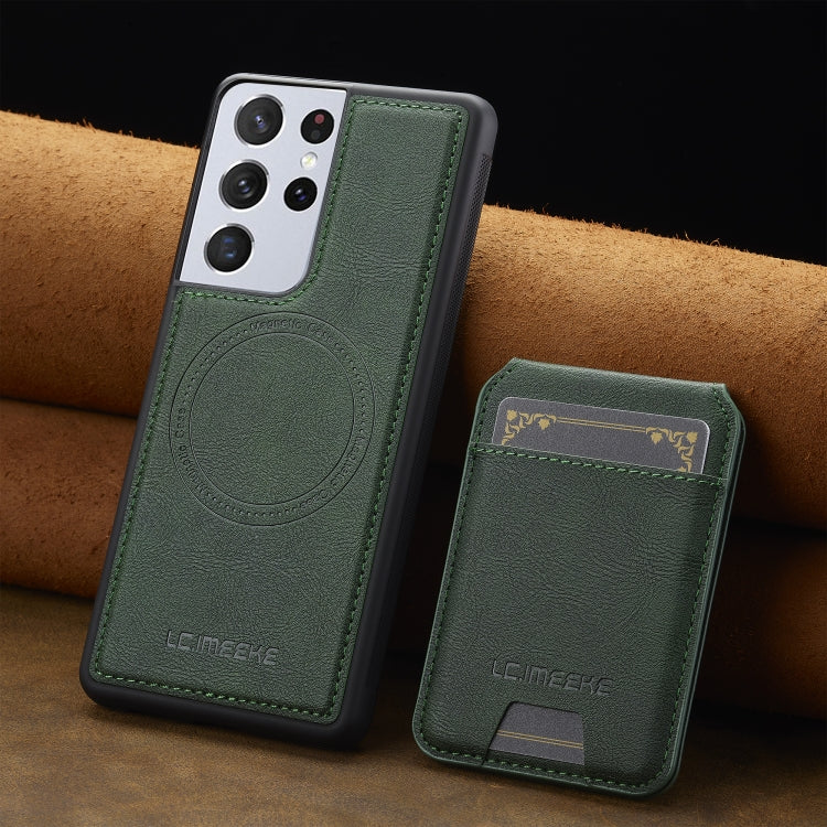 EDA007348808D_1.jpg@6dc59fb7179b8ecc57ba066d0e564d26