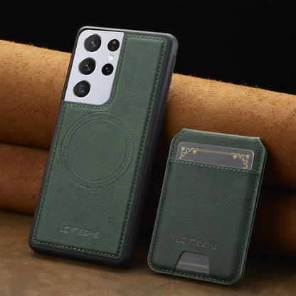 EDA007348808D_1.jpg@6dc59fb7179b8ecc57ba066d0e564d26