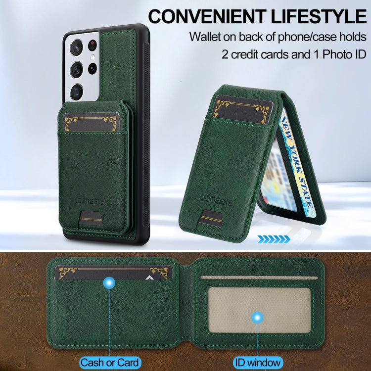 EDA007348808D_2.jpg@4998cd5cec0753e93bdc396919e89b7f