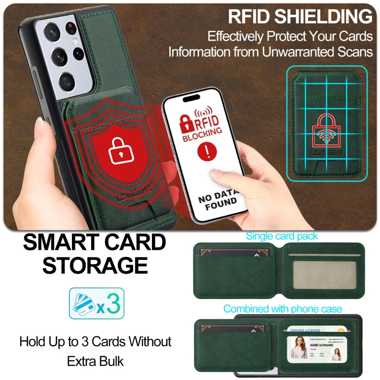 EDA007348808D_3.jpg@a45f029d71019fd638201f4f9e212723