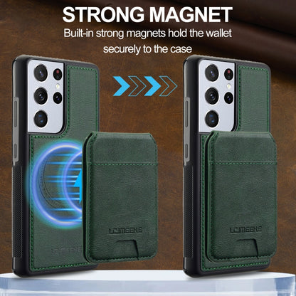 EDA007348808D_4.jpg@c834de6b837f88e7608d905b057ecca0