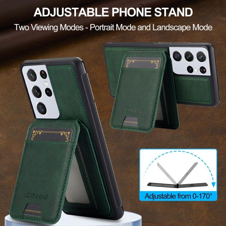 EDA007348808D_5.jpg@a76c8144918b02d46780803dd0f2acda