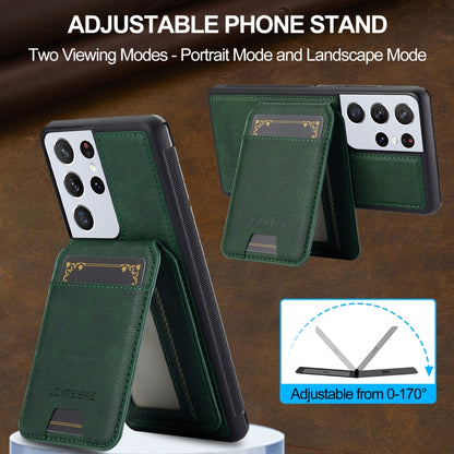 EDA007348808D_5.jpg@a76c8144918b02d46780803dd0f2acda