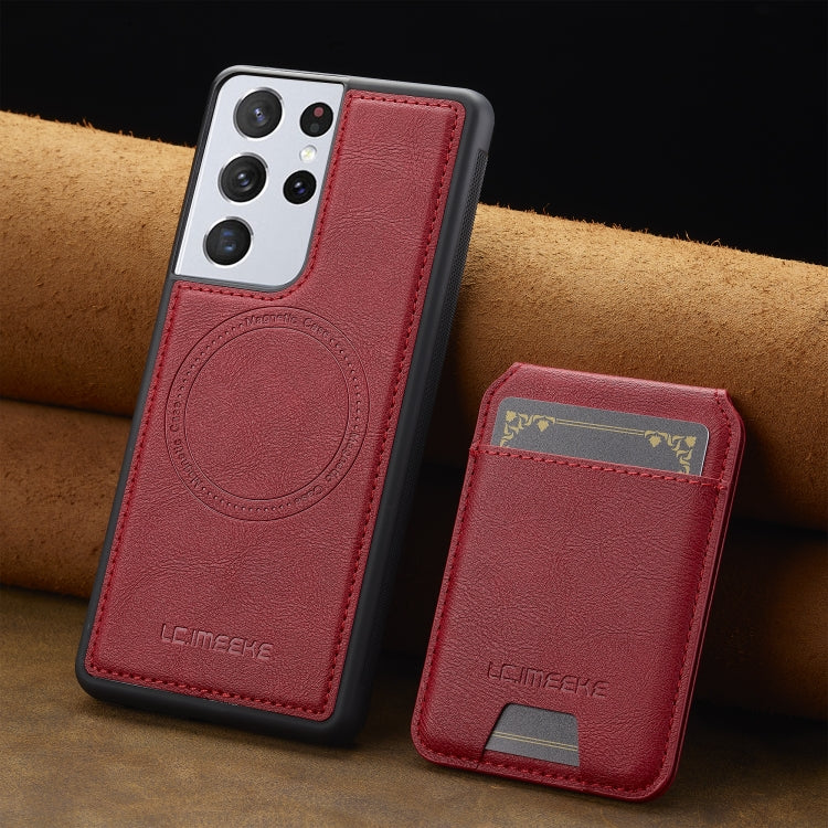 EDA007348808E_1.jpg@2cb49615e958ca8f75c3cad3172f430b