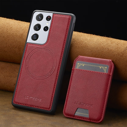 EDA007348808E_1.jpg@2cb49615e958ca8f75c3cad3172f430b