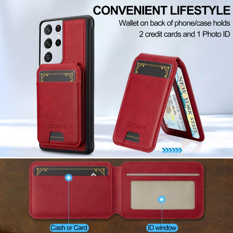 EDA007348808E_2.jpg@384bb7db0acebc68939d8adae8ebaef4