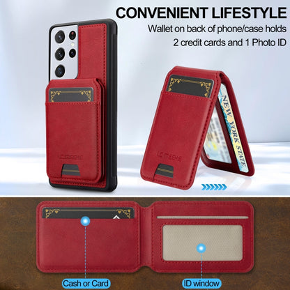 EDA007348808E_2.jpg@384bb7db0acebc68939d8adae8ebaef4