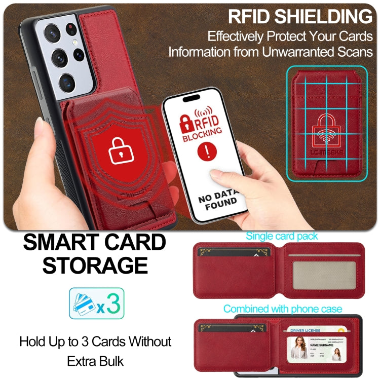 EDA007348808E_3.jpg@fe49909d211ad860f0dcc5adcc89dc09