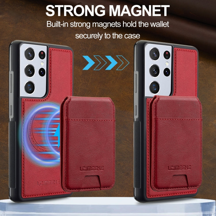 EDA007348808E_4.jpg@3234505451bc30c3a13f6136ea9e52a4