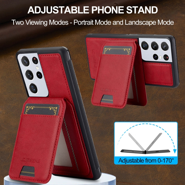 EDA007348808E_5.jpg@ff6b78164eea270b1e100ef06c2559bd