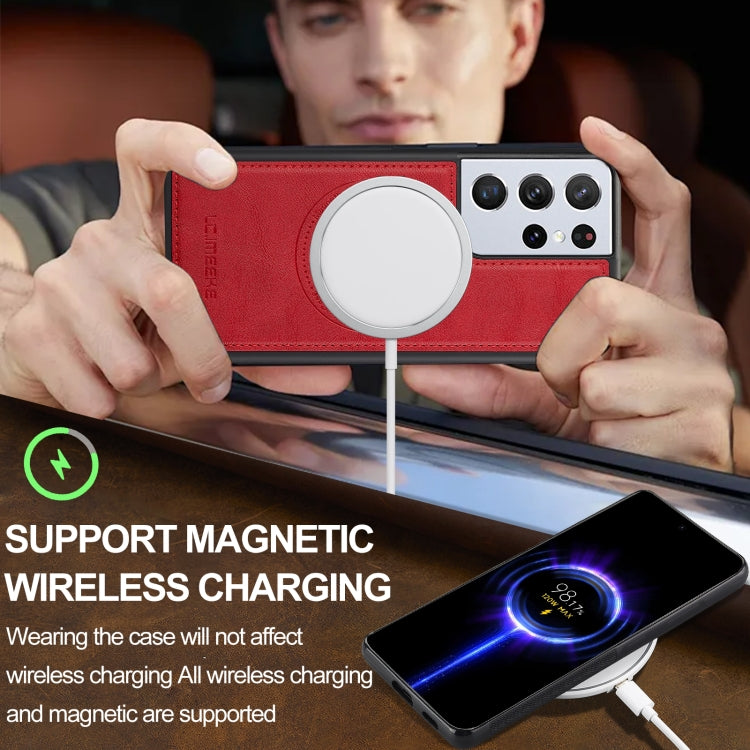 EDA007348808E_6.jpg@09cd768d6bd51f2ab564d82d5a8fdf90