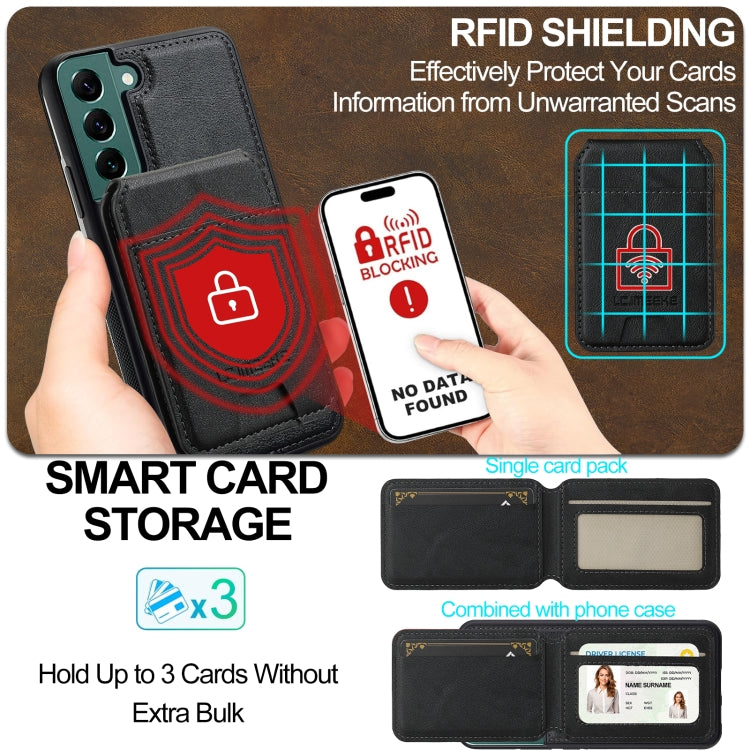 EDA007348809A_3.jpg@279ea440a242d56585ed2caa27ce3f0c