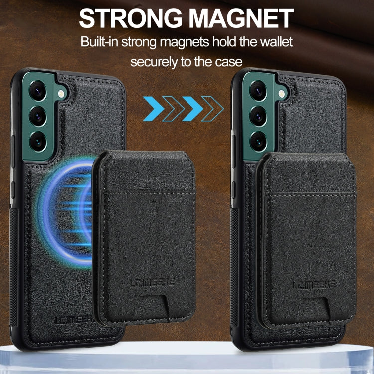 EDA007348809A_4.jpg@8c487718d46821e99bf28a803e755ae6