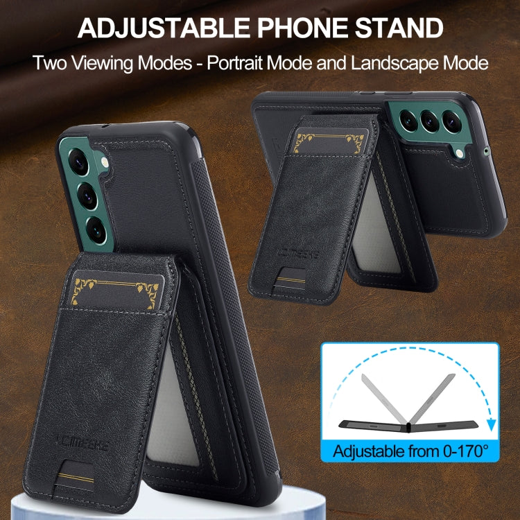 EDA007348809A_5.jpg@368ea3098d6512868004cdf0530ba882