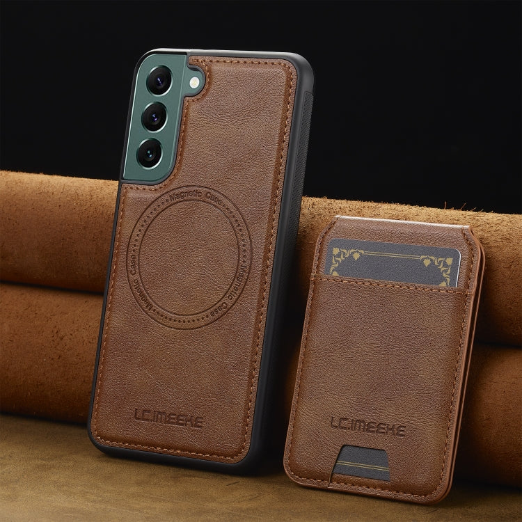 EDA007348809B_1.jpg@ac842b9f074c30ac8b01bbabd22a7543