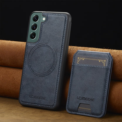 EDA007348809C_1.jpg@51a4e544db6c29dbd7dcf5e371fffe12