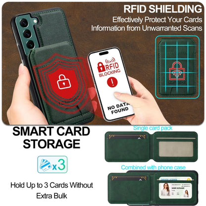 EDA007348809D_3.jpg@f862ed780e3a6c16d3e693e597be96d9