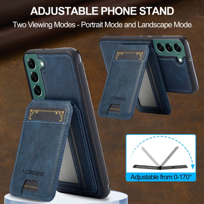 EDA007348810C_5.jpg@722ae9b904bfff55031518f090e3e760