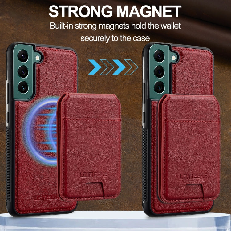 EDA007348810E_4.jpg@005f0a7fc1a07170120a91ec75a9dce5