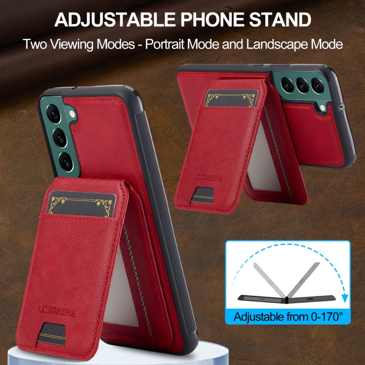 EDA007348810E_5.jpg@bd822ab9188f4f9f6f0acf5c8feb1f42