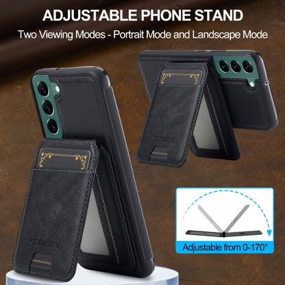 EDA007348812A_5.jpg@368ea3098d6512868004cdf0530ba882