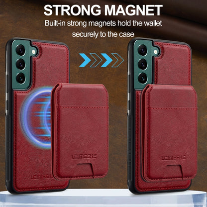 EDA007348812E_4.jpg@005f0a7fc1a07170120a91ec75a9dce5