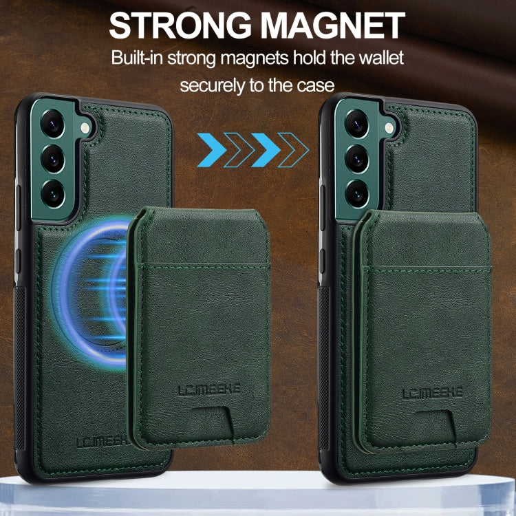 EDA007348813D_4.jpg@ca512fac600ad518156d83cafd6d4972