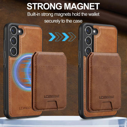 EDA007348815B_4.jpg@e162827d880eacb447daa9b38be7b234