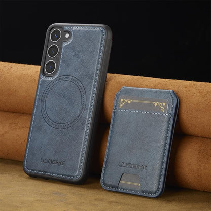 EDA007348815C_1.jpg@94586b218a629d1cc1cd15d01e255639