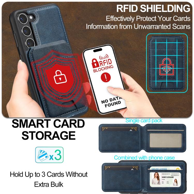 EDA007348815C_3.jpg@23f91ba4f7a0430da130061953d7c7dd