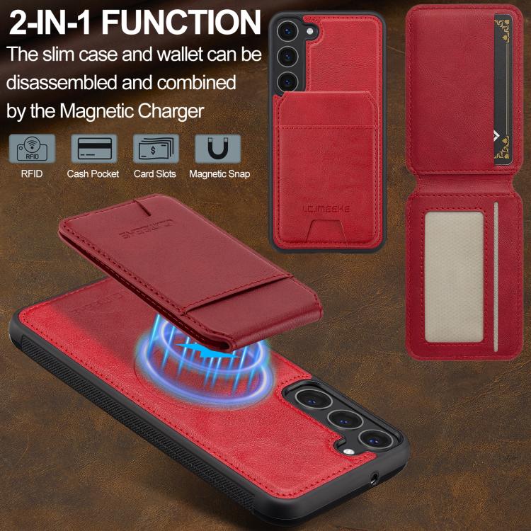 EDA007348815E_6.jpg@c2a5beed21ae0dc48dd2d596c3837c74