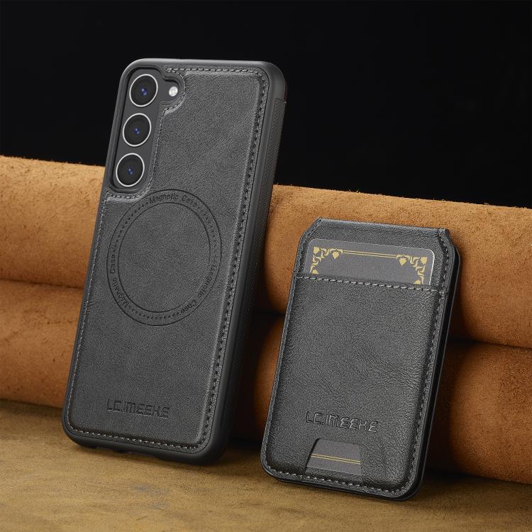 EDA007348816A_1.jpg@58eeabf7c2e3f54aea00bf9d821e2f62