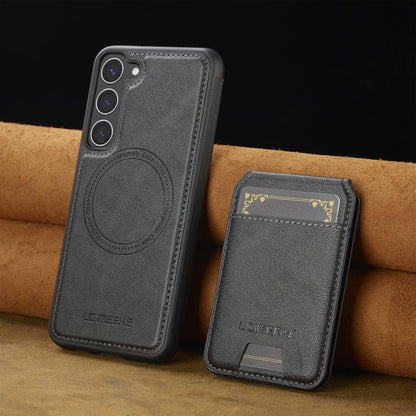 EDA007348816A_1.jpg@58eeabf7c2e3f54aea00bf9d821e2f62