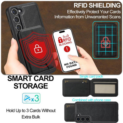 EDA007348816A_3.jpg@8f4893552b6736b1eb1d9843be5f0cc0