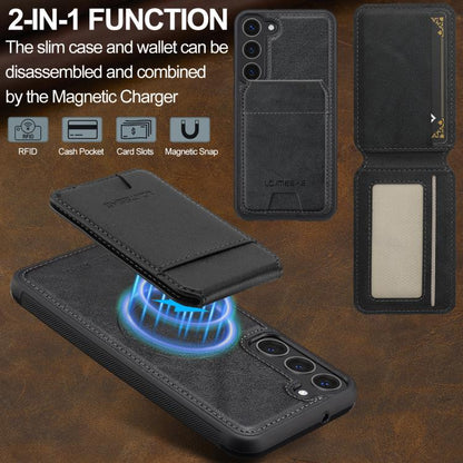 EDA007348816A_6.jpg@b13f3131ab774076a5233007a3a52592